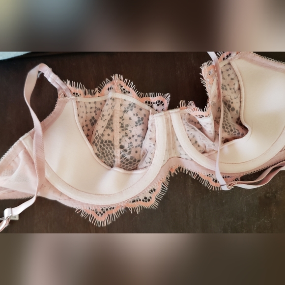 NWOT bra bundle - Picture 4 of 13